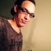 Justin Stith