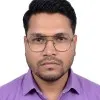 Abhijit Maity