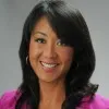 Julie Watarai Lovett