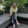 Diah Ayu Soleha