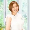 Mitsuyo Sugimoto