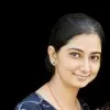 Istuti Choudhary