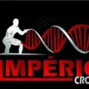 imperio cross
