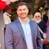 SURAJ RAJAN