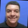Leonardo Braga Azevedo
