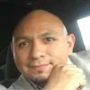 Joseph Juarez