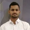 Aswinkumar Sivaguru