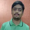 Divyam Jain