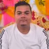 Badree Adhikari