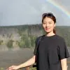 Ruochen Yang