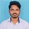 Donga Durga Dileep