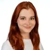 Almira Güzel