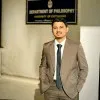 Mojammal Hossan