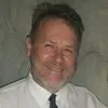 Gerhard Badenhorst