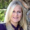 Carrie Saks