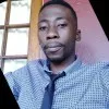 Sibusiso Gcina Matsenjwa