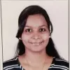 Komal gharge