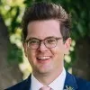 Chris Dotson EA