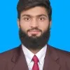 Abdul Rehman