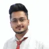 Harshit Bhugra