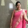 Arpitha Raju