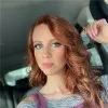 Brianna Swint