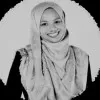 Kamariah Osman