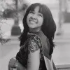Esmeralda Resendez MA