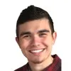 Koa Wright