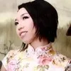 April Zhao