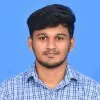 Akash Chandrasekhar