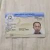 Mas Choirudin Syah