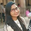 Harshida Prajapati