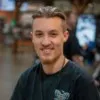 Joshua Sanford