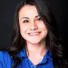 Jessica Reyes