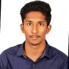 Balamurali Mukka
