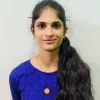 Divyavani sadum