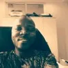 Felix Mishiwo