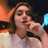 Julia Konte