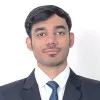 Apaar Garg