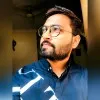 Shubham Patidar