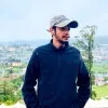 Chandan