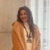 Priyal Kashiwala