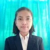 Sathi Debbarma