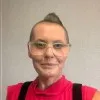 Molly Richards