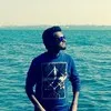Abbas