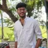 Jeevananthan