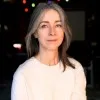 Catherine Buchanan