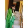 Devina Giri