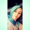 shannen Keown